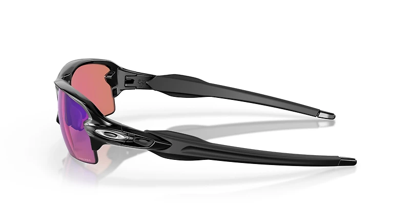 Flak® 2.0 (Low Bridge Fit)