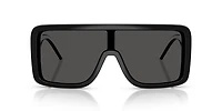 DG6204