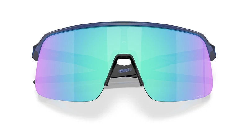 Sutro™ Lite S