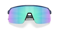 Sutro™ Lite S