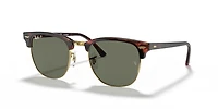 Clubmaster Classic