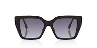 Ff Diamonds FE40161I