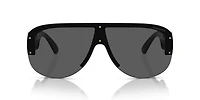 VE4391