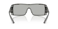DG2317
