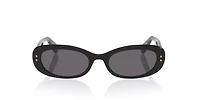 DIOROBLIQUE B1I