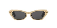 Cdior B3U Cd40143U