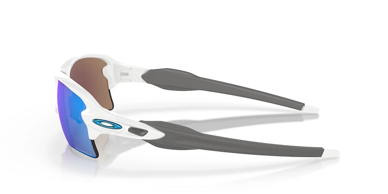Flak® 2.0 XL Team Colors