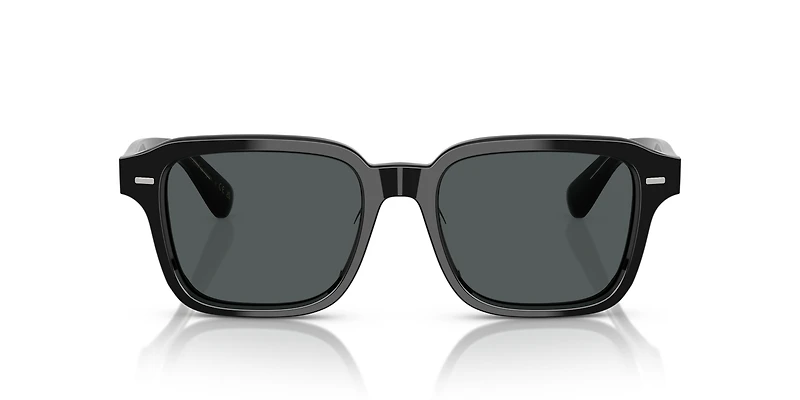 OV5562SU Errisson Sun