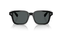 OV5562SU Errisson Sun