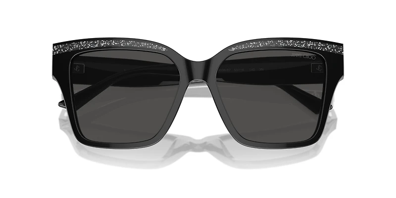 JC5003