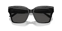 JC5003