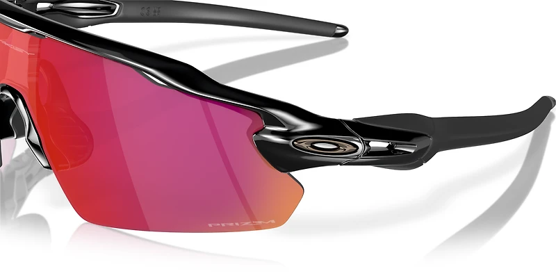 Radar® EV Pitch® Team Colors
