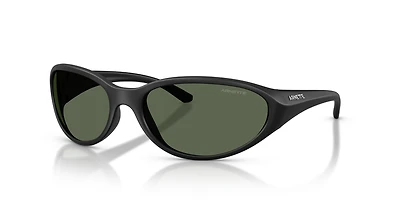Raven