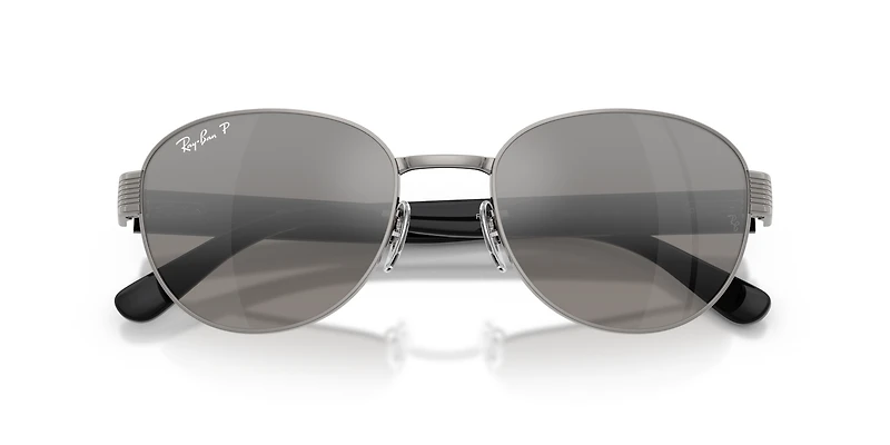 RB3766 Polarized+ Lenses