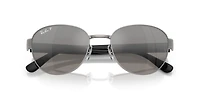 RB3766 Polarized+ Lenses