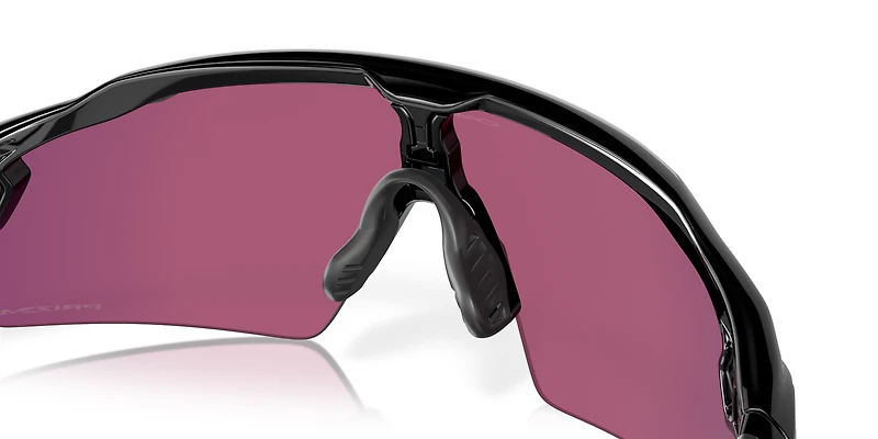 Radar® EV Pitch® Team Colors