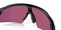 Radar® EV Pitch® Team Colors