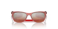New Wayfarer Kids