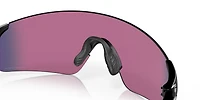 EVZero™ Blades
