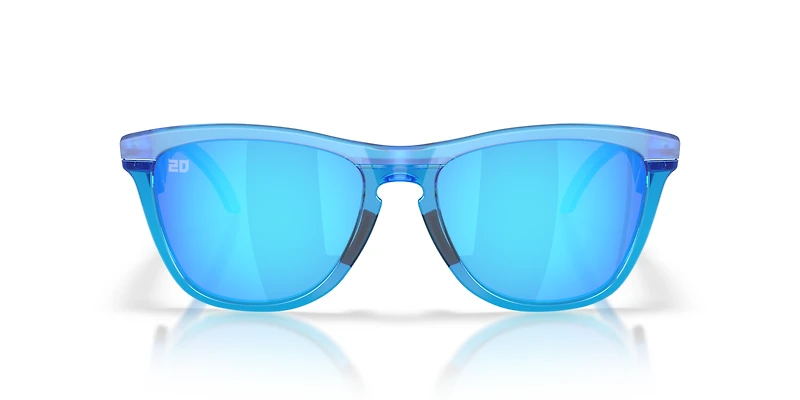 Frogskins™ Hybrid Fabio Quartararo Signature Series