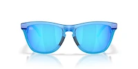 Frogskins™ Hybrid Fabio Quartararo Signature Series
