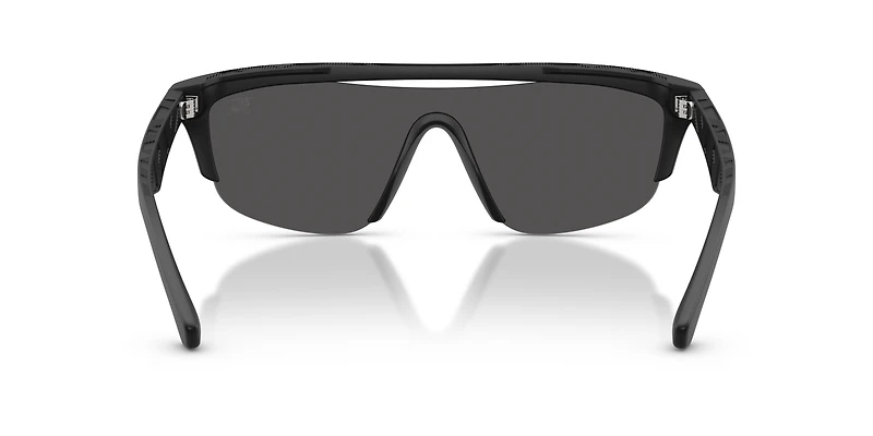 BE4460U