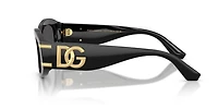 DG4502