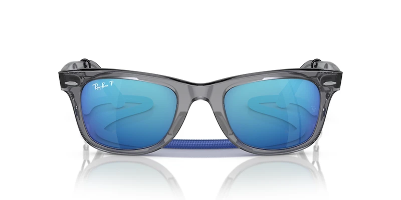 Wayfarer