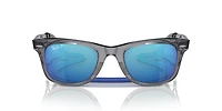 Wayfarer