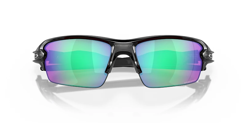 Flak® 2.0 (Low Bridge Fit)
