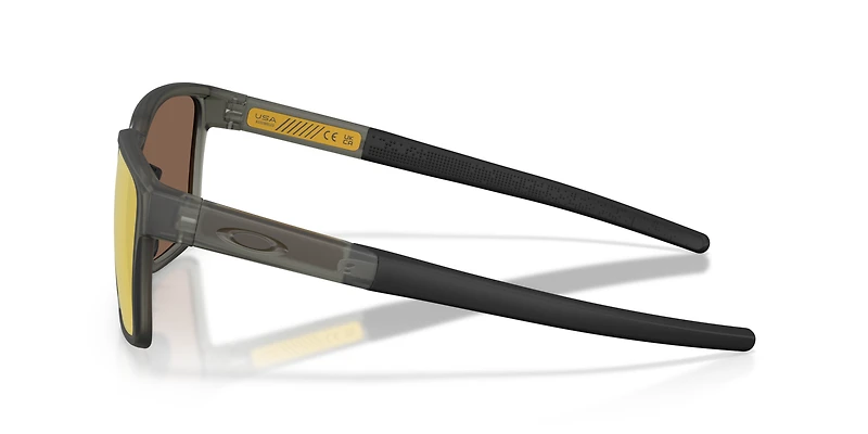 Actuator SQ Latitude Collection