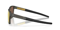 Actuator SQ Latitude Collection