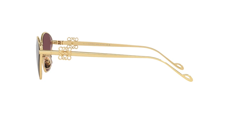 LW40115U