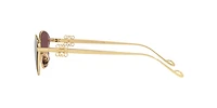 LW40115U