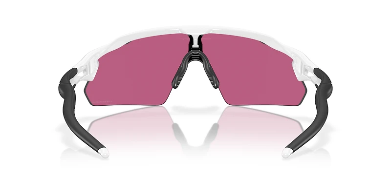 Radar® EV Pitch®