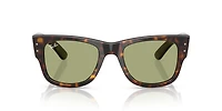 Mega Wayfarer Summer Capsule