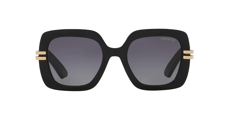 CDior S2I CD40154I