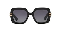 CDior S2I CD40154I
