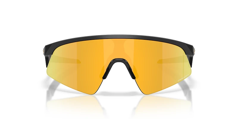 OJ9015 Resistor Sweep® (Youth Fit) Players Collection