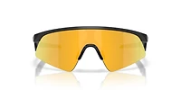OJ9015 Resistor Sweep® (Youth Fit) Players Collection