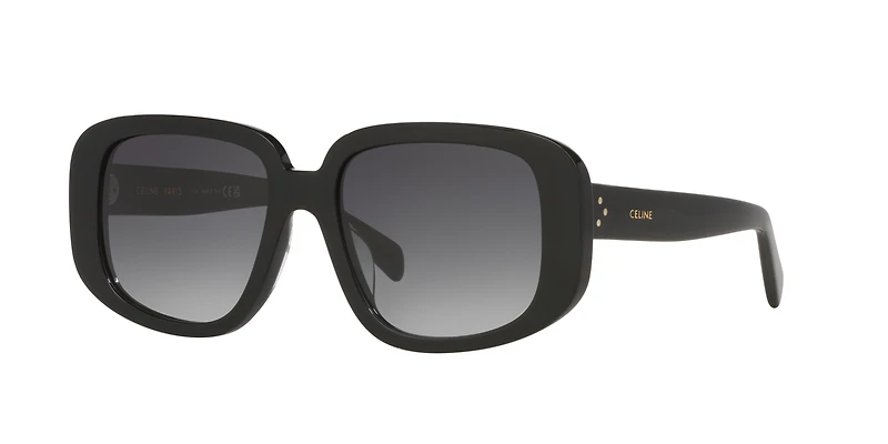 CL40299U