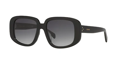CL40299U