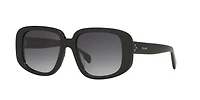 CL40299U