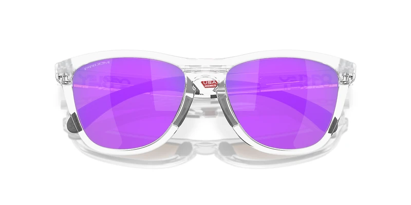Frogskins™ Range