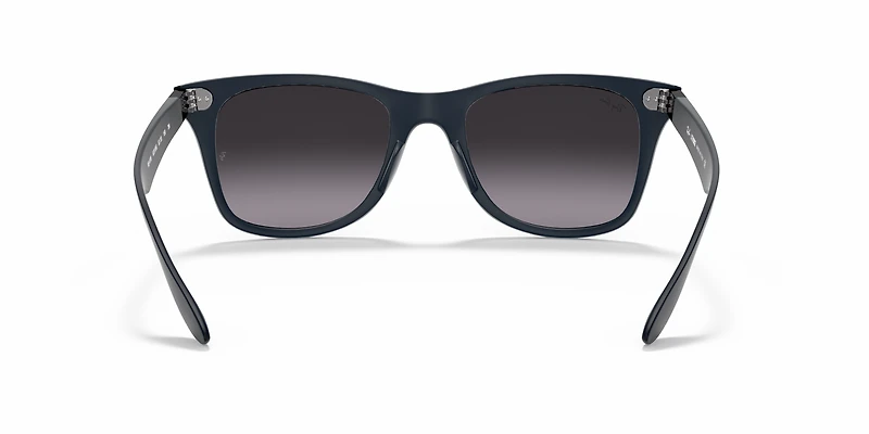 Wayfarer Liteforce