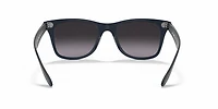Wayfarer Liteforce