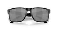 Holbrook™ (Low Bridge Fit)