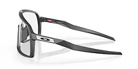 Sutro
