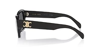 Triomphe CL40330U