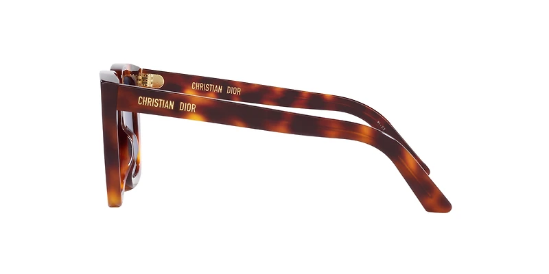 DiorMidnight S1